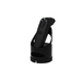 Socket Mobile DuraScan D762 Professional - Barcode-Scanner