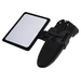 Socket Mobile DuraScan D760 Professional - Barcode-Scanner