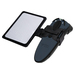 Socket Mobile DuraScan D720 General Purpose - Barcode-Scanner