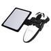 Socket Mobile DuraScan D720 General Purpose - Barcode-Scanner