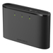 TP-LINK Mercusys MT110 4G LTE Mobile Wi-Fi - Router - WLAN