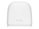 ZyXEL Netzwerkgerätegehäuse - geeignet für