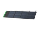 APC Schneider OffGrid PSP100 - Solarkollektor - tragbar