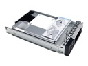 Dell  Kunden-Kit - SSD - Mixed Use - 1.92 TB - 512e - 2.5" (6.4 cm)