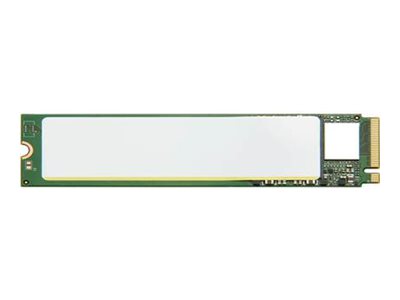 Dell Single Stick N1 - Kunden-Kit - SSD - Read