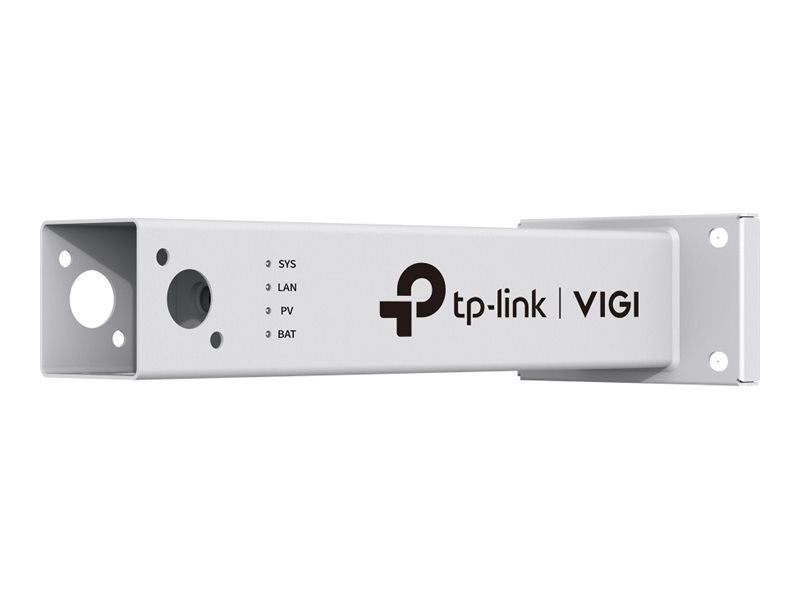 TP-LINK VIGI PS30 V1 - Solarbank - Lithium - 31.2 Ah