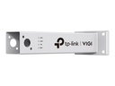 TP-LINK VIGI PS30 V1 - Solarbank - Lithium - 31.2 Ah