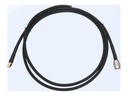Zebra Antennenkabel - RP-TNC Stecker zu SMA