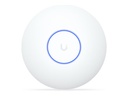 Ubiquiti UniFi U7 Lite - Accesspoint - Wi-Fi