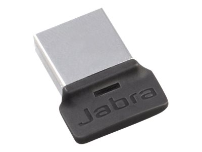 Jabra LINK 370 UC - Netzwerkadapter - Bluetooth
