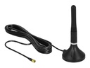 Delock LTE Antenna - Antenne - Smart Home - 2