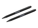 Iiyama STYLUS-P13 - Stylus für interaktives Display (Packung mit 2)