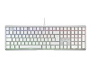 Cherry XTRFY MX 3.1 - Tastatur - 100% - full