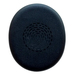 Jabra Evolve 10 Leatherette Ear Cushions