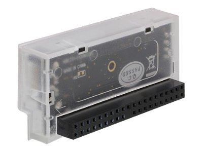 Delock Converter IDE > SATA - Speicher-Controller