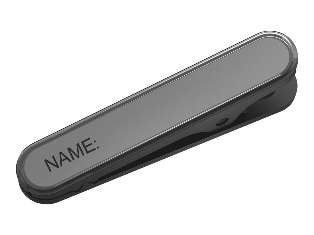 Jabra Clip für Headset (Packung mit 10)