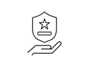 Poly HP Poly Clariti Manager Appliance Edition and