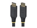 StarTech.com 10m (32.8ft) Active High Speed HDMI Cable, 4K60Hz