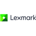 Lexmark C2335 Renew Parts & Labor w/Kits - Ausgabegeräte Service & Support