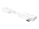 Optoma WHD221 - Wireless Video-/Audio-Erweiterung