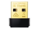 TP-LINK Archer T600U Nano - Netzwerkadapter