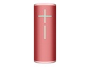 Logitech MEGABOOM 4 - Lautsprecher - tragbar