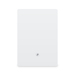 TP-LINK Archer Air E5 - Netzwerk-Repeater - 2976 Mbit/s - Weiß - Wand - FCC - RoHS - 12 V
