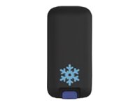 HONEYWELL Handheld-Akku - cold storage - 7000