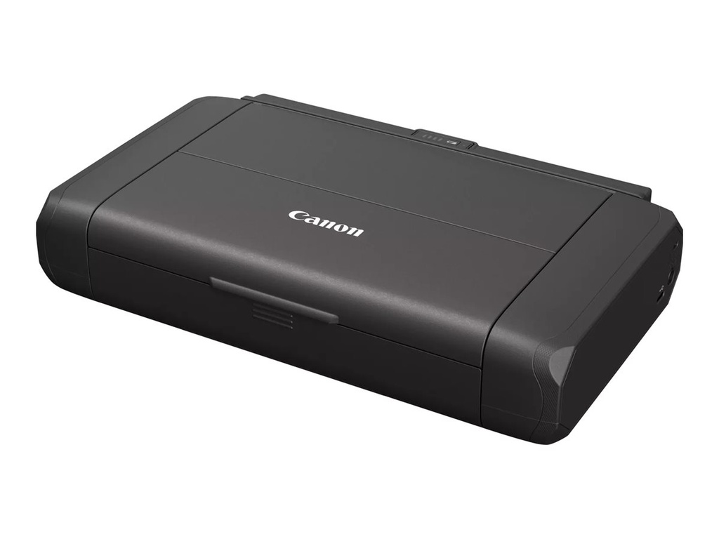 [7069C026] Canon MAXIFY BX110 - Drucker - Farbe - Tintenstrahl - A4/Legal - 4800 x 1200 dpi - bis zu 9 ipm (einfarbig)