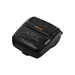 BIXOLON SPP-L310 USB RS232 BT iOS 8 Punkte/mm ZPLII CPCL - Etiketten-/Labeldrucker - 203 dpi