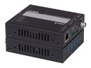ATEN UCE33100 - Remote-Einheit und lokale Einheit