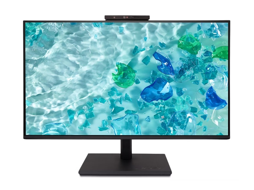 [UM.QB7EE.601] Acer Vero B247Y D6bmiprczx - B7 Series - LED-Monitor - 61 cm (24")