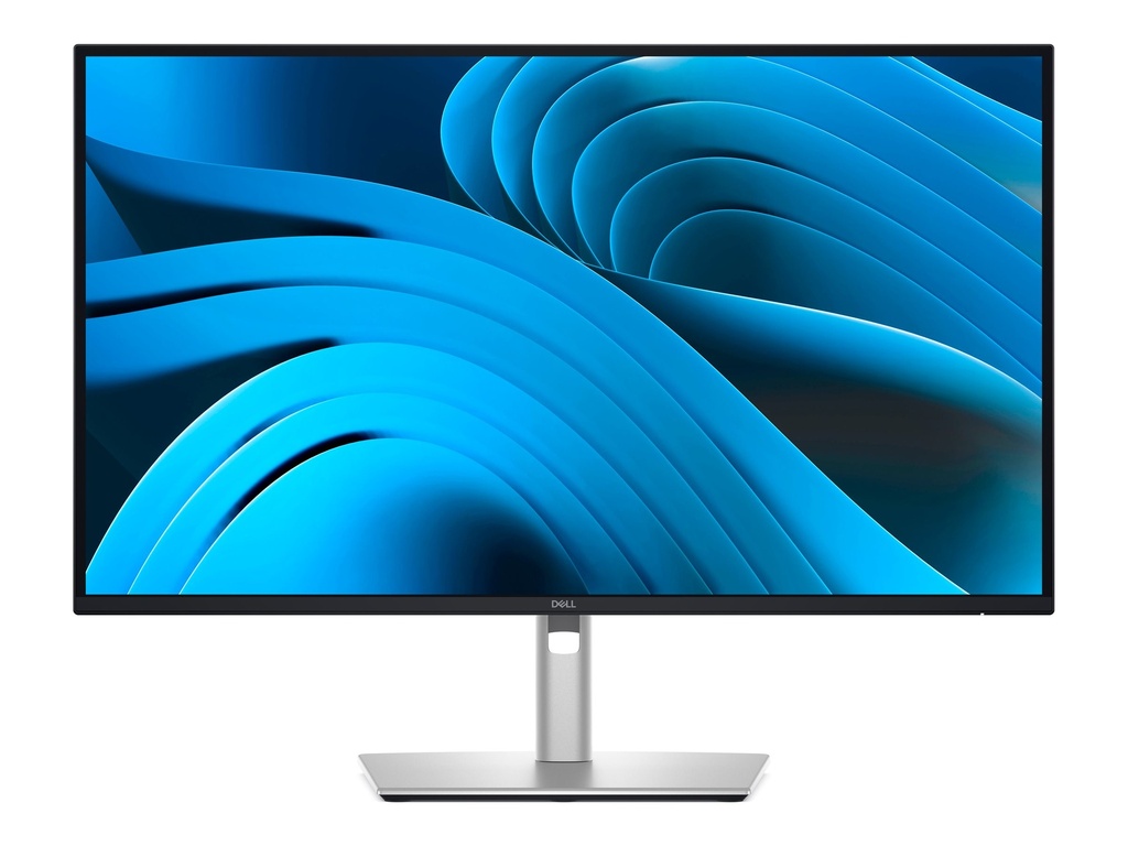 [DELL-P2725DE] Dell Pro Plus P2725DE - LED-Monitor - 68.47 cm (27")