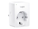 TP-LINK Tapo P110 V1.6 - Smart-Stecker - Energieüberwachung