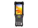 Zebra MC9400 - Datenerfassungsterminal - robust - Android - 128 GB - 10.9 cm (4.3")