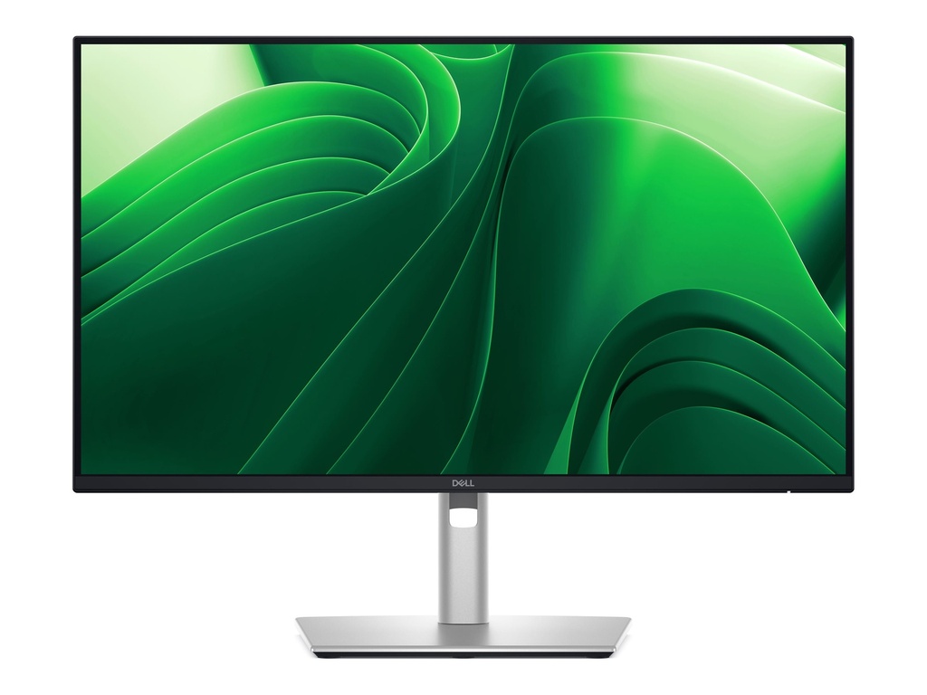 Dell Pro Plus P2425D - LED-Monitor - 61 cm (24")
