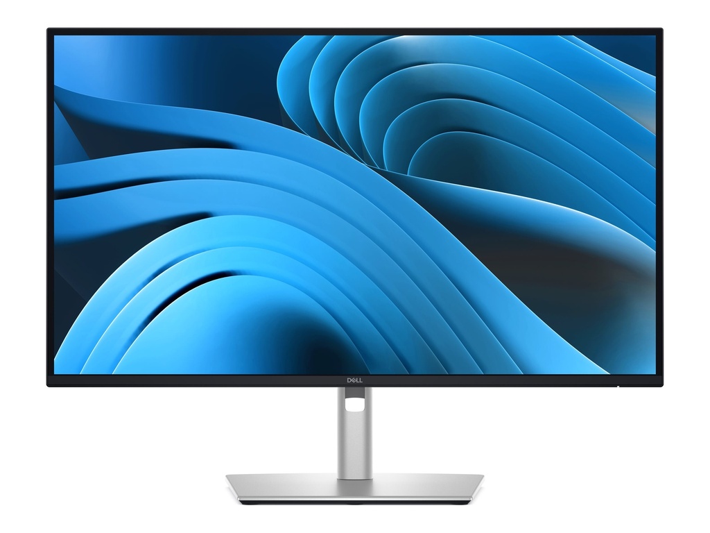 [DELL-P2725D] Dell Pro Plus P2725D - LED-Monitor - 68.47 cm (27")