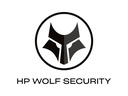 HP Wolf Pro Security - Abonnement-Lizenz (5 Jahre)
