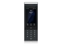 Ubiquiti UniFi G3 - IP-Intercom-Station - mit