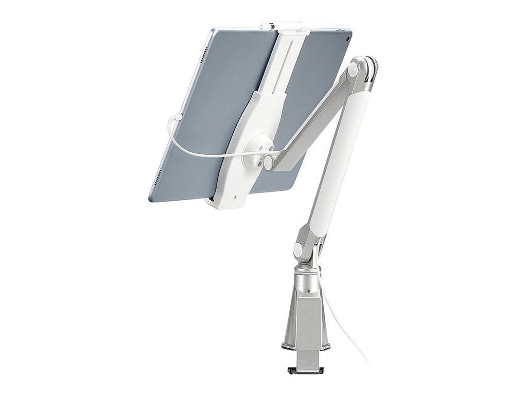 Neomounts TABLET-D100 - Befestigungskit - Voll beweglich