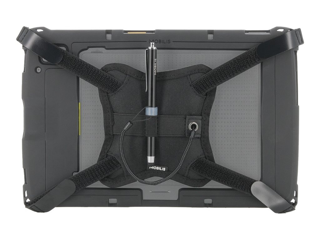 Mobilis Handschlaufe für Tragetasche - elastisch