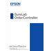 Epson Order Controller SL-D1000