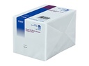 Epson SureLab - Glanz - 90 x 130 mm - 250 g/m²