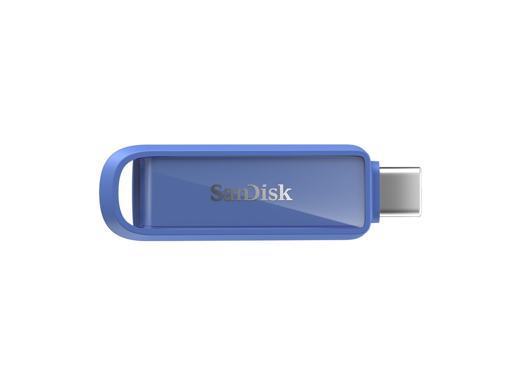 SanDisk Phone Drive - USB-Flash-Laufwerk - 512