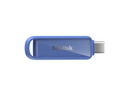 SanDisk Phone Drive - USB-Flash-Laufwerk - 512