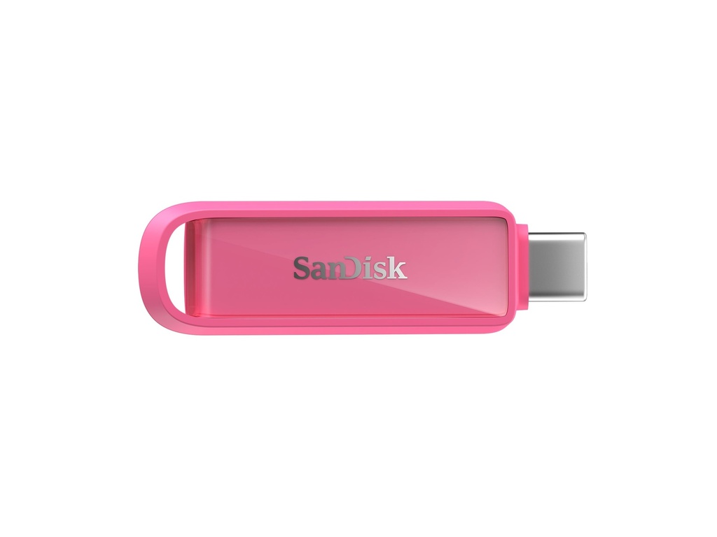 SanDisk Phone Drive - USB-Flash-Laufwerk - 512