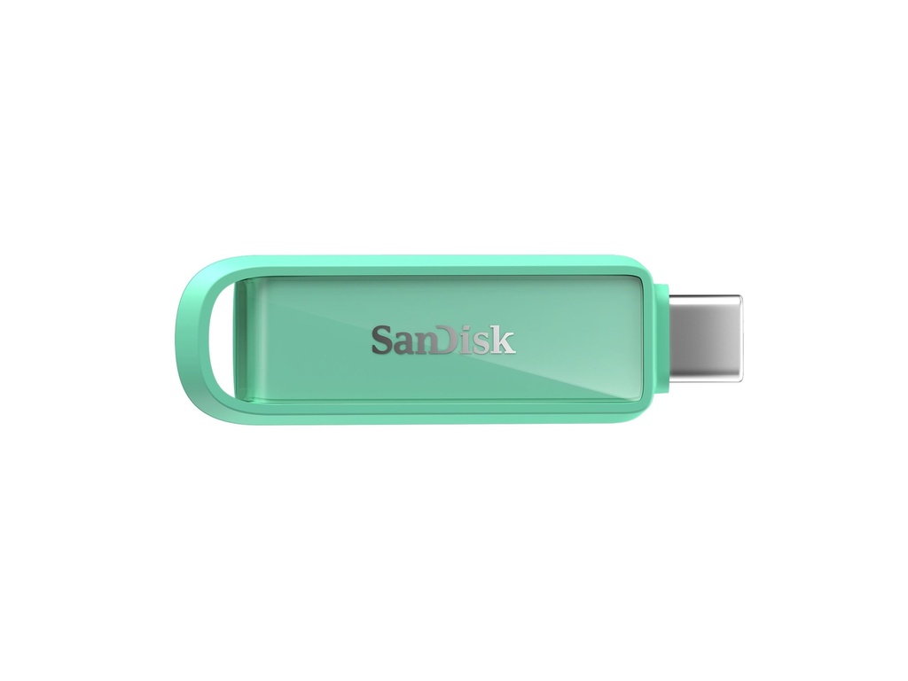 SanDisk Phone Drive - USB-Flash-Laufwerk - 256