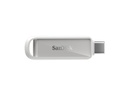 SanDisk Phone Drive - USB-Flash-Laufwerk - 256