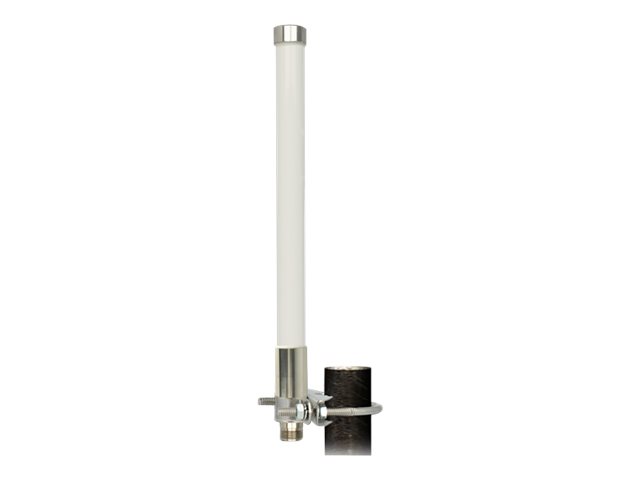 Delock LoRa 868 MHz Antenna - Antenne - 32 cm