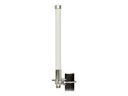 Delock LoRa 868 MHz Antenna - Antenne - 32 cm